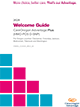 2024 CareOregon Advantage Plus Welcome Guide