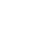 播放暂停按钮