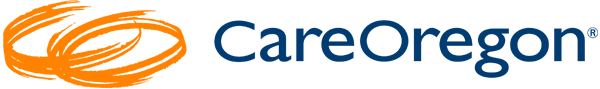 careoregon logo