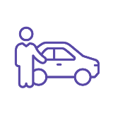 Transportation
