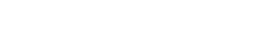 CareOregon徽标