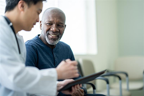 colorectal-cancer-screening
